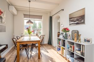 Woonhuis te koop Grefkenstraat 20 Brunssum