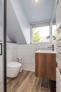 Woonhuis te koop Grefkenstraat 20 Brunssum