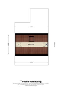 Woonhuis te koop Grefkenstraat 20 Brunssum
