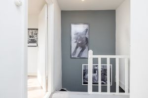 Woonhuis te koop Grefkenstraat 20 Brunssum