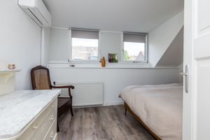 Woonhuis te koop Grefkenstraat 20 Brunssum