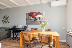 Woonhuis te koop Grefkenstraat 20 Brunssum