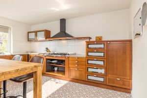 Woonhuis te koop Grefkenstraat 20 Brunssum