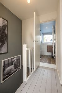 Woonhuis te koop Grefkenstraat 20 Brunssum