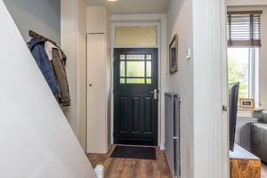Woonhuis te koop Grefkenstraat 20 Brunssum