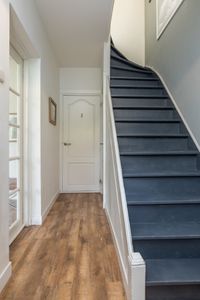 Woonhuis te koop Grefkenstraat 20 Brunssum