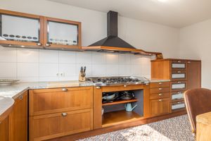 Woonhuis te koop Grefkenstraat 20 Brunssum