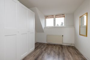 Woonhuis te koop Grefkenstraat 20 Brunssum