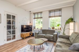 Woonhuis te koop Grefkenstraat 20 Brunssum