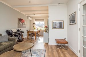 Woonhuis te koop Grefkenstraat 20 Brunssum