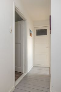 Woonhuis te koop Grefkenstraat 20 Brunssum