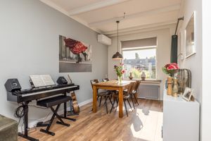 Woonhuis te koop Grefkenstraat 20 Brunssum