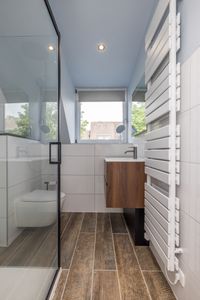 Woonhuis te koop Grefkenstraat 20 Brunssum