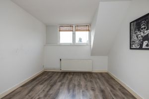 Woonhuis te koop Grefkenstraat 20 Brunssum