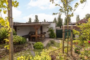 Woonhuis te koop Grefkenstraat 20 Brunssum