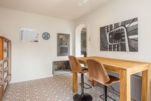 Woonhuis te koop Grefkenstraat 20 Brunssum
