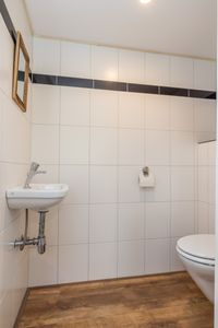 Woonhuis te koop Grefkenstraat 20 Brunssum