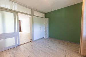 Apartment for sale Henri Dunantstraat 11 Brunssum