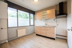 Apartment for sale Henri Dunantstraat 11 Brunssum