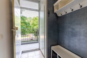 Apartment for sale Henri Dunantstraat 11 Brunssum