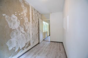 Apartment for sale Henri Dunantstraat 11 Brunssum