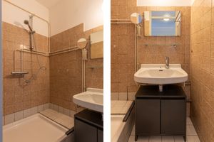 Apartment for sale Henri Dunantstraat 11 Brunssum