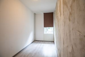 Apartment for sale Henri Dunantstraat 11 Brunssum
