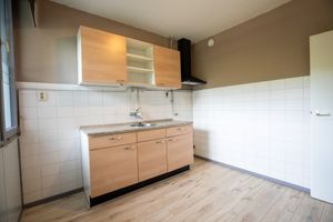 Apartment for sale Henri Dunantstraat 11 Brunssum