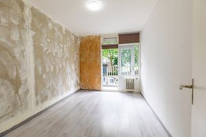 Apartment for sale Henri Dunantstraat 11 Brunssum