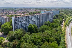 Apartment for sale Henri Dunantstraat 11 Brunssum