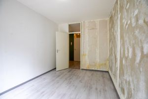 Apartment for sale Henri Dunantstraat 11 Brunssum