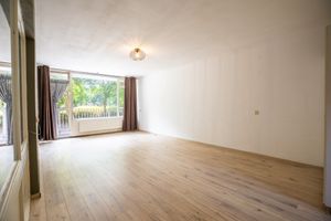Apartment for sale Henri Dunantstraat 11 Brunssum