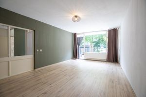 Apartment for sale Henri Dunantstraat 11 Brunssum