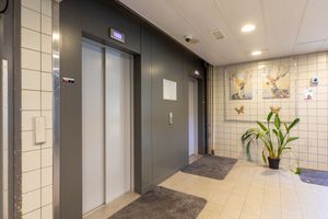 Apartment for sale Henri Dunantstraat 11 Brunssum