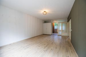 Apartment for sale Henri Dunantstraat 11 Brunssum