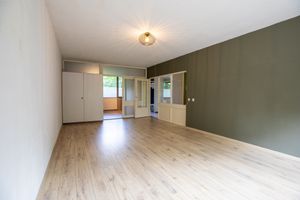 Apartment for sale Henri Dunantstraat 11 Brunssum
