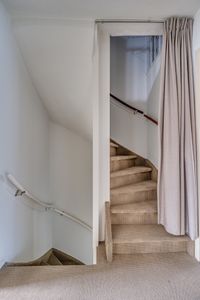 Woonhuis te koop Graaf Hendrik Van Den Bergstraat 8 Venlo