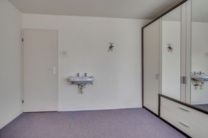 Woonhuis te koop Graaf Hendrik Van Den Bergstraat 8 Venlo