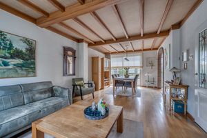 Woonhuis te koop Graaf Hendrik Van Den Bergstraat 8 Venlo