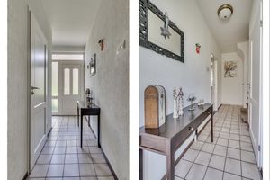 Woonhuis te koop Graaf Hendrik Van Den Bergstraat 8 Venlo