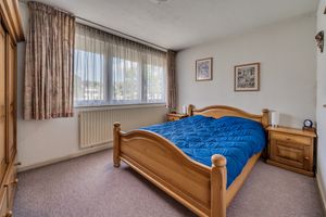 Woonhuis te koop Graaf Hendrik Van Den Bergstraat 8 Venlo