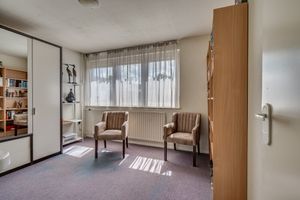 Woonhuis te koop Graaf Hendrik Van Den Bergstraat 8 Venlo