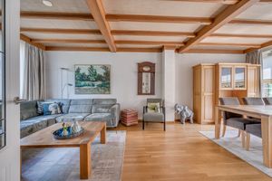 Woonhuis te koop Graaf Hendrik Van Den Bergstraat 8 Venlo