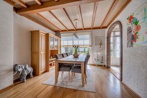 Woonhuis te koop Graaf Hendrik Van Den Bergstraat 8 Venlo