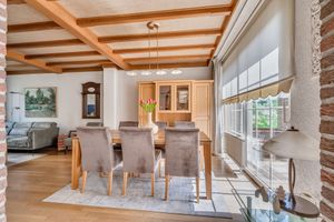 Woonhuis te koop Graaf Hendrik Van Den Bergstraat 8 Venlo