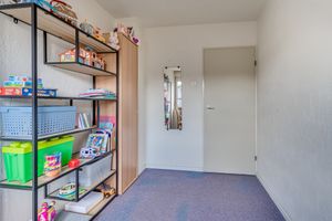 Woonhuis te koop Graaf Hendrik Van Den Bergstraat 8 Venlo