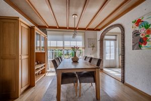 Woonhuis te koop Graaf Hendrik Van Den Bergstraat 8 Venlo