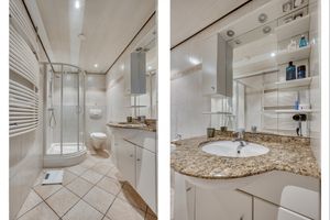 Woonhuis te koop Graaf Hendrik Van Den Bergstraat 8 Venlo