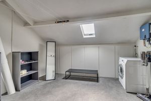 Woonhuis te koop Graaf Hendrik Van Den Bergstraat 8 Venlo