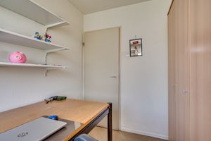 Woonhuis te koop Graaf Hendrik Van Den Bergstraat 8 Venlo